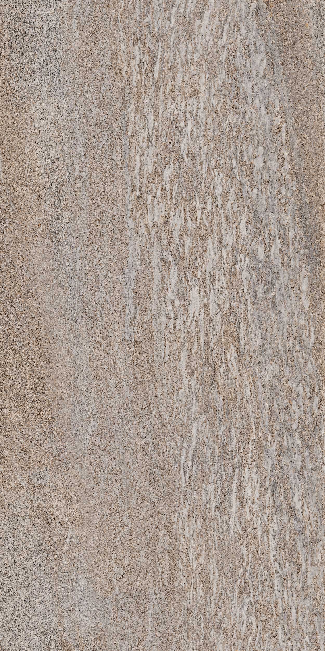 Плитка из керамогранита tn03 60x120x9 непол.рект. (керамический гранит)