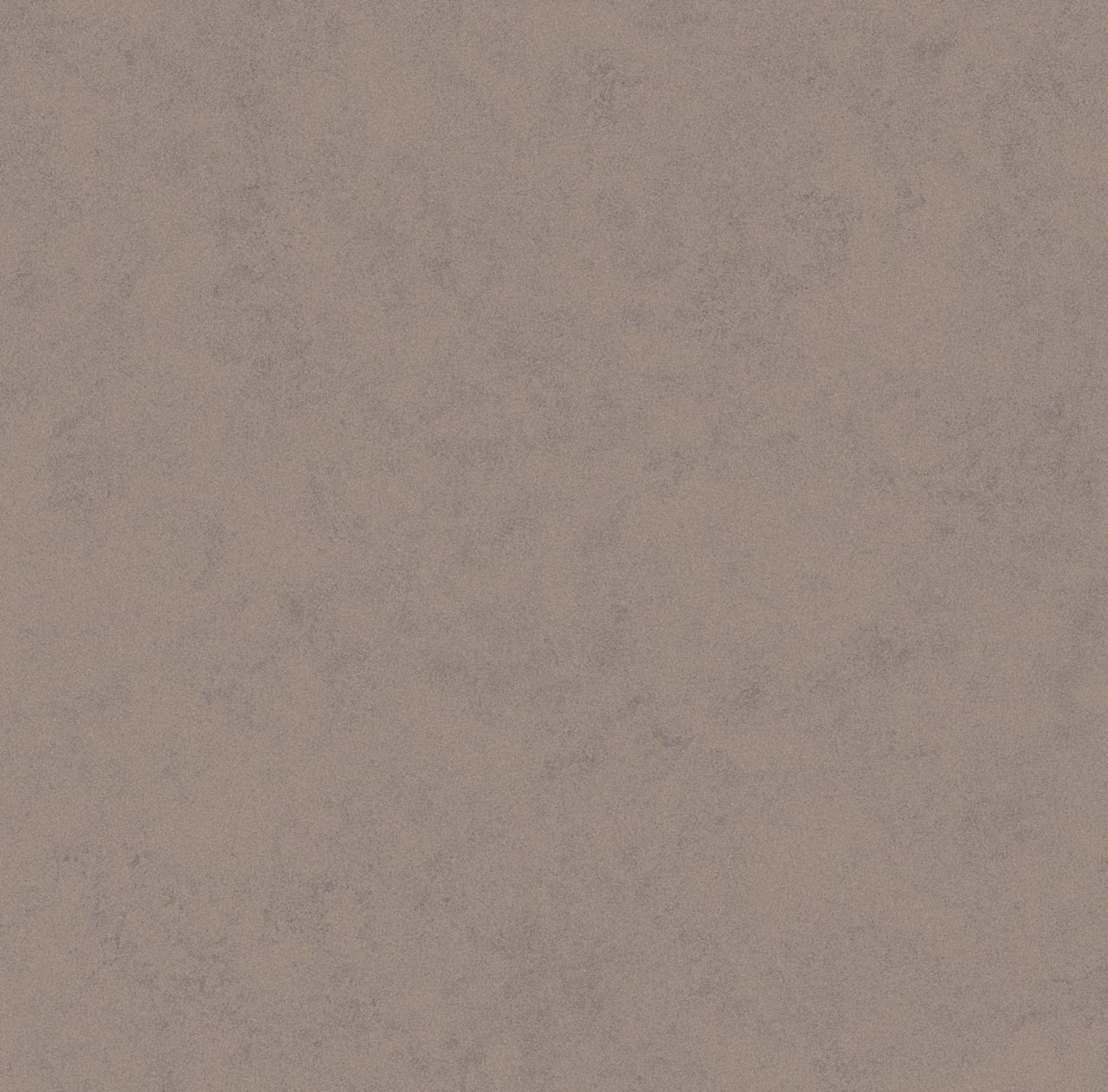Плитка из керамогранита lf02 60x60x9 непол.рект. (керамический гранит)
