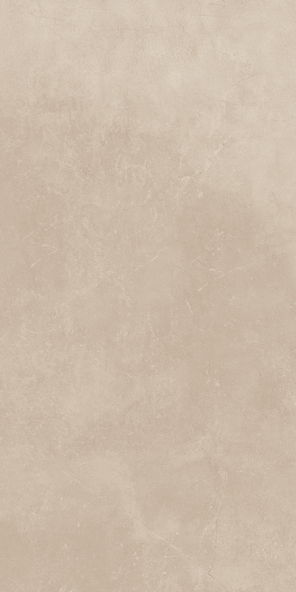 Плитка из керамогранита mm01 80x160x10 непол.рект. (керамический гранит)