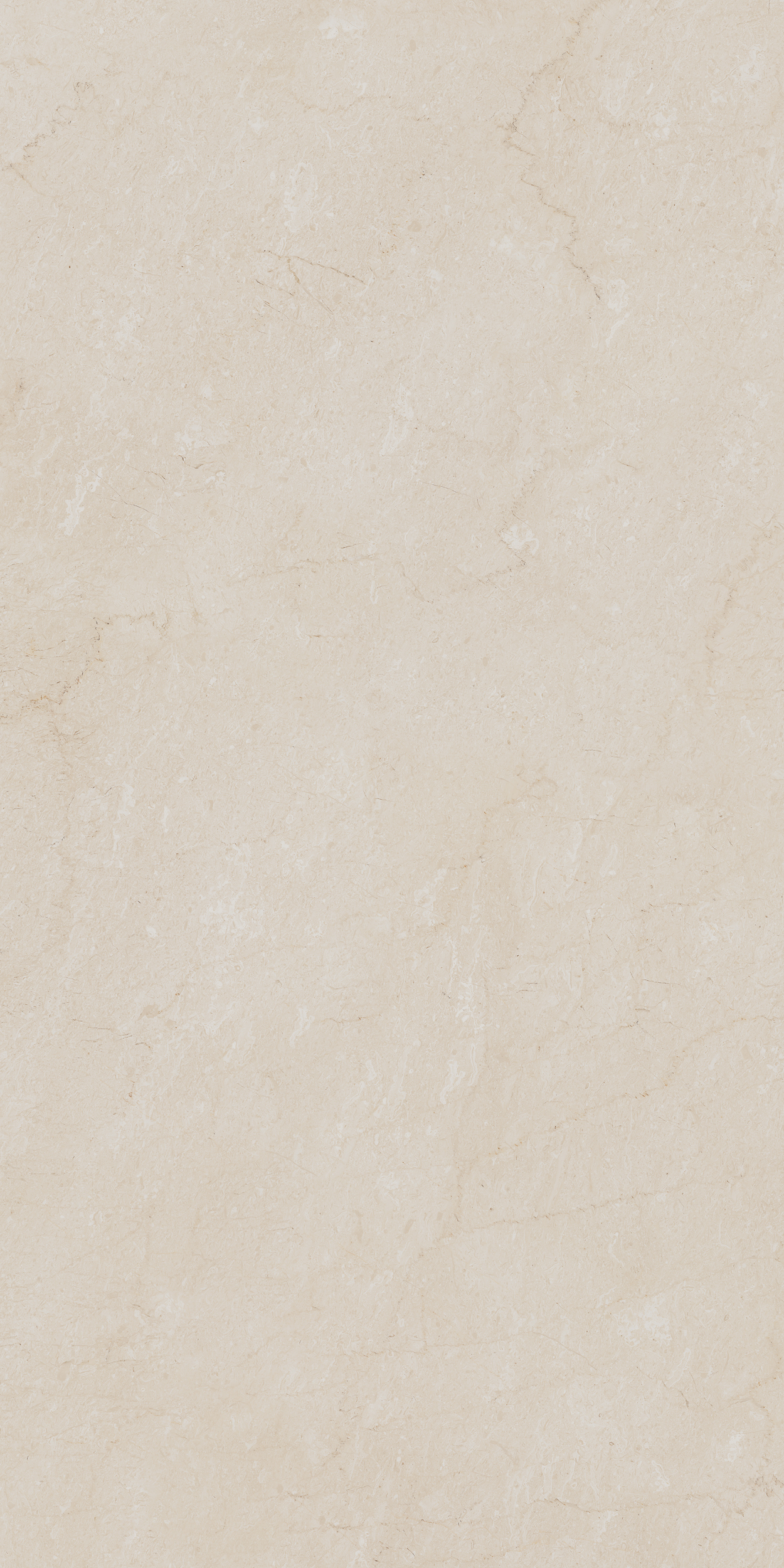 Плитка из керамогранита aem00 80x160x10 непол.рект. (керамический гранит)