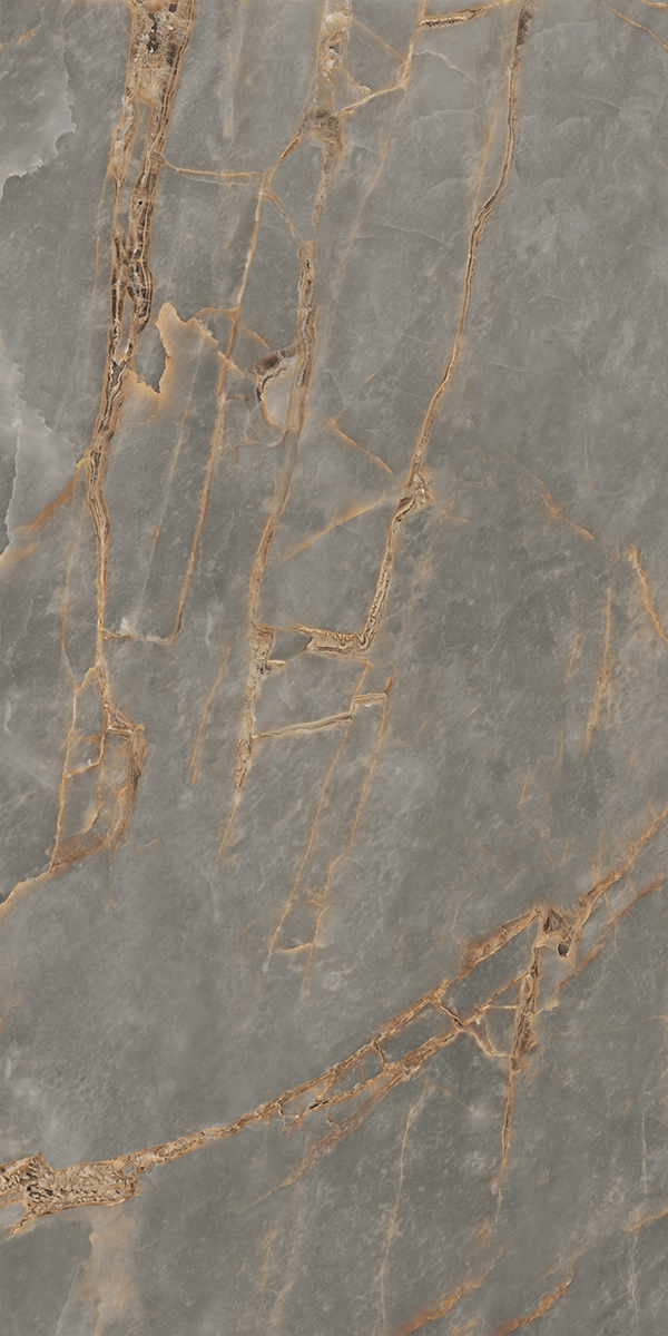 Плитка из керамогранита in01 60x120х9 полир. (керамический гранит)