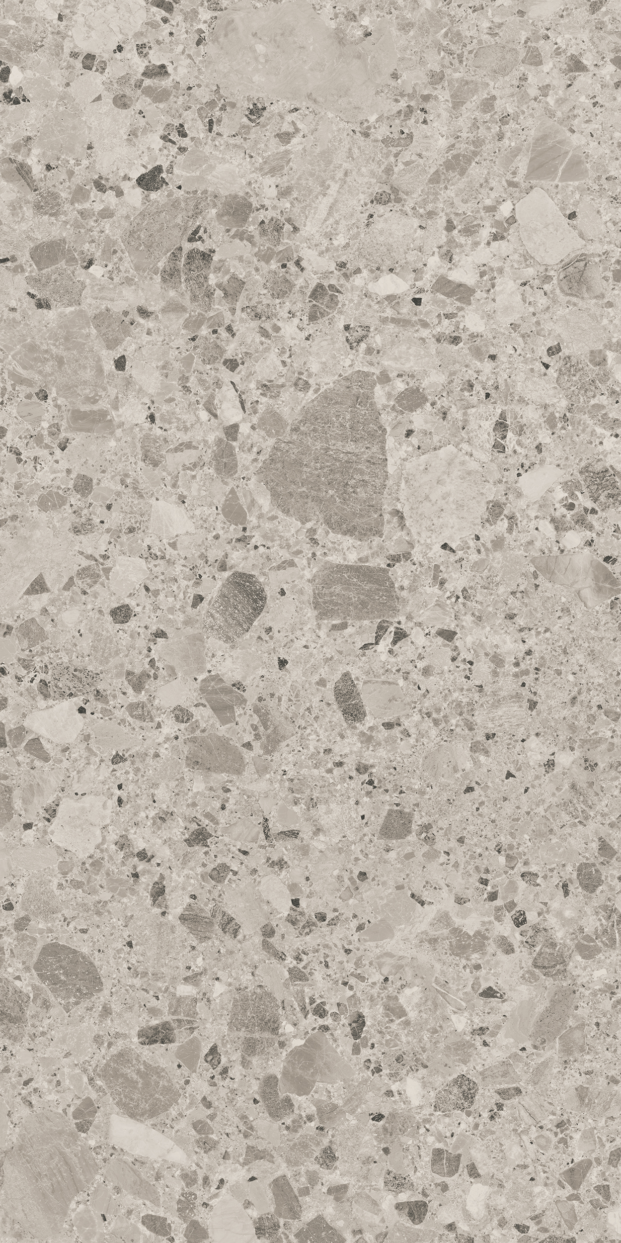 Плитка из керамогранита gu01 60x120x9 лаппатир.рект. (керамический гранит) 5