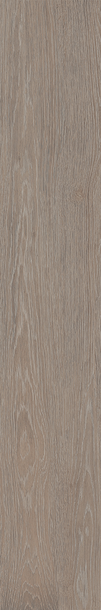 Плитка из керамогранита kw02 19,4x120x9 структур.рект. (керамический гранит)