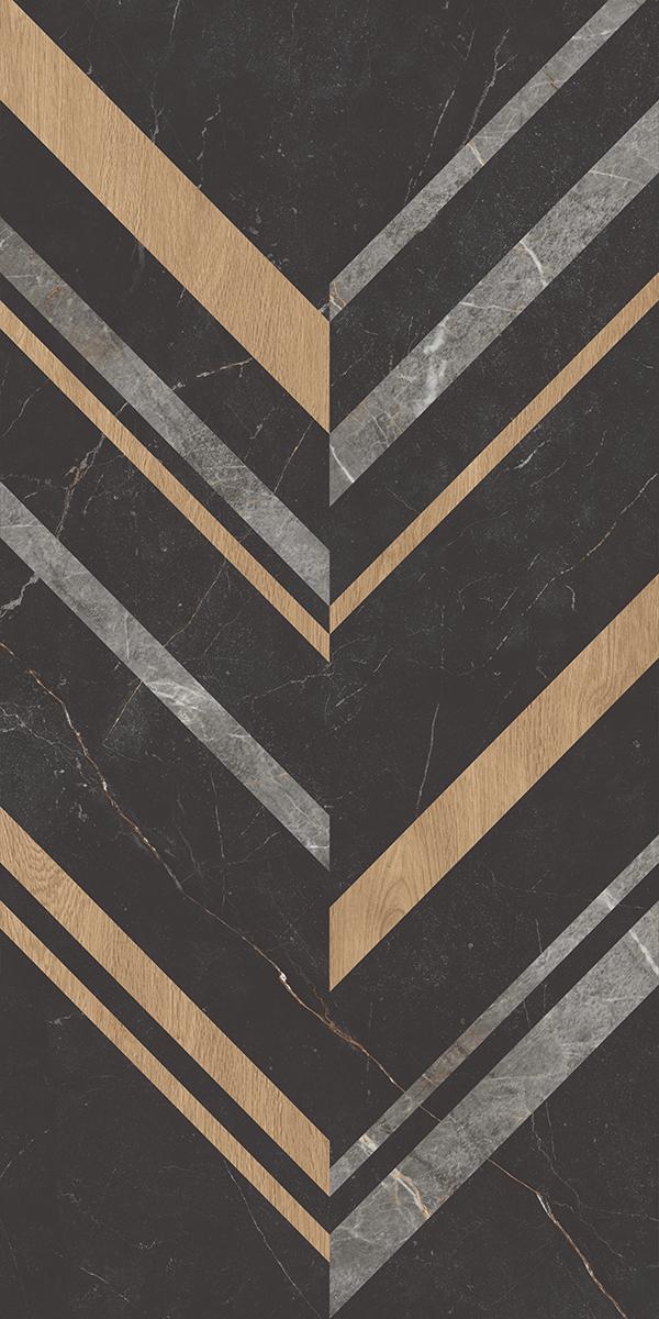 IM03 60x120x9 Непол.Рект. (Керамический гранит)