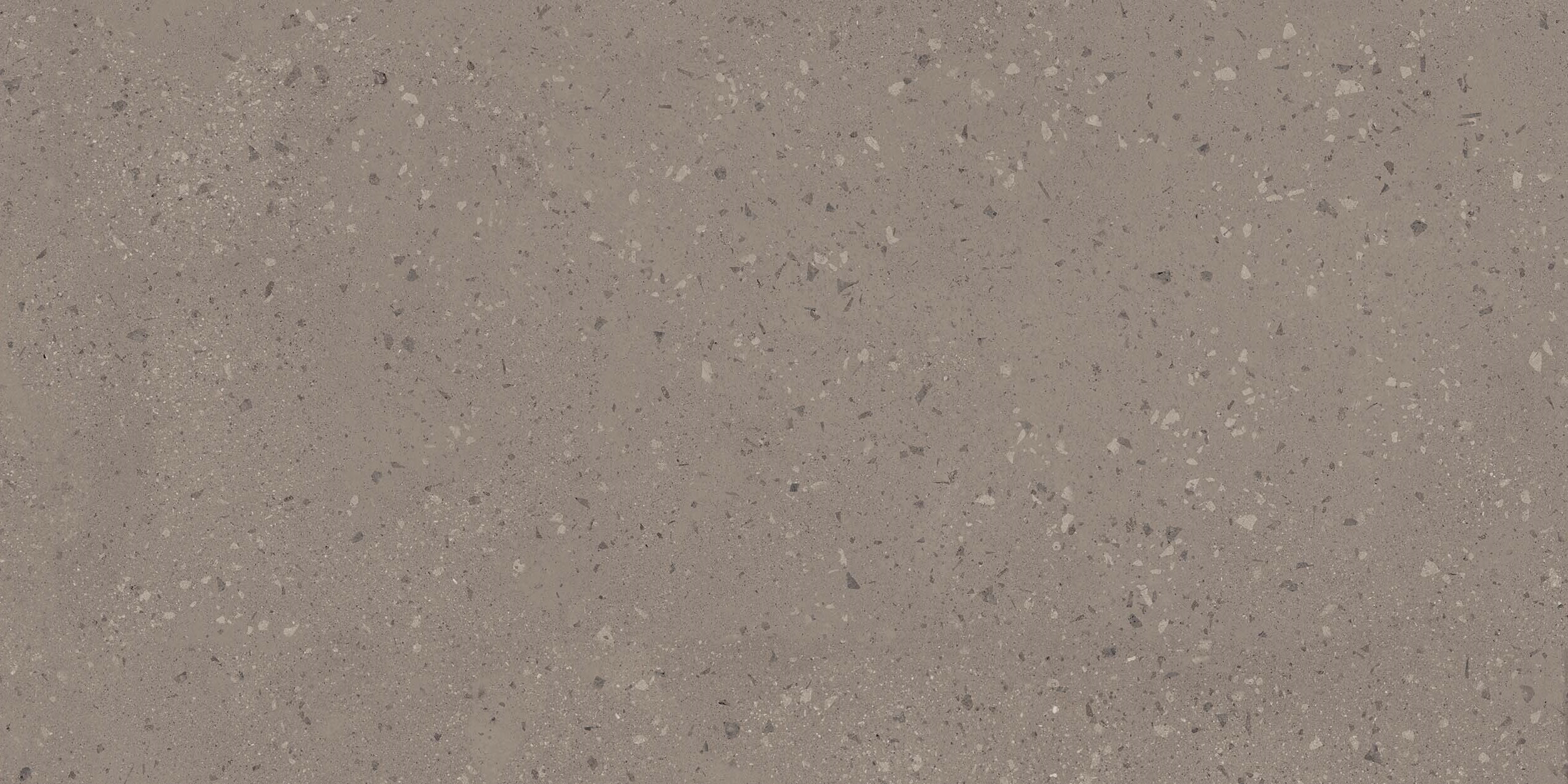 Плитка из керамогранита ro02 60x120x9 непол.рект. (керамический гранит)