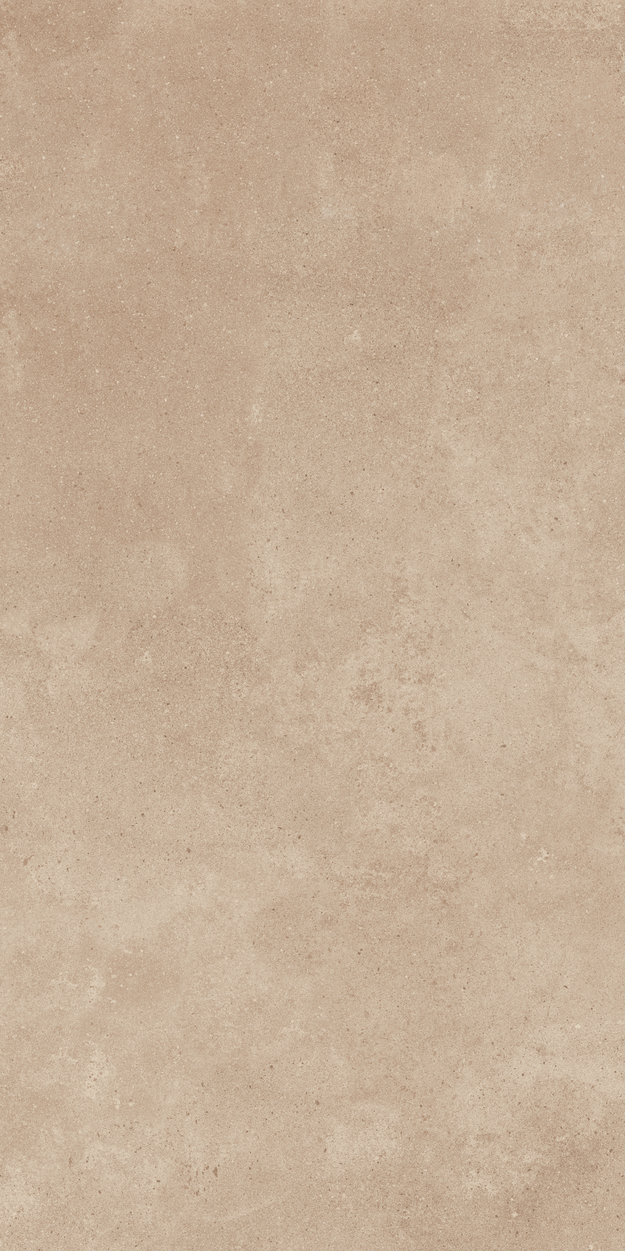 Плитка из керамогранита un05 60x120x9 непол.рект. (керамический гранит) 1