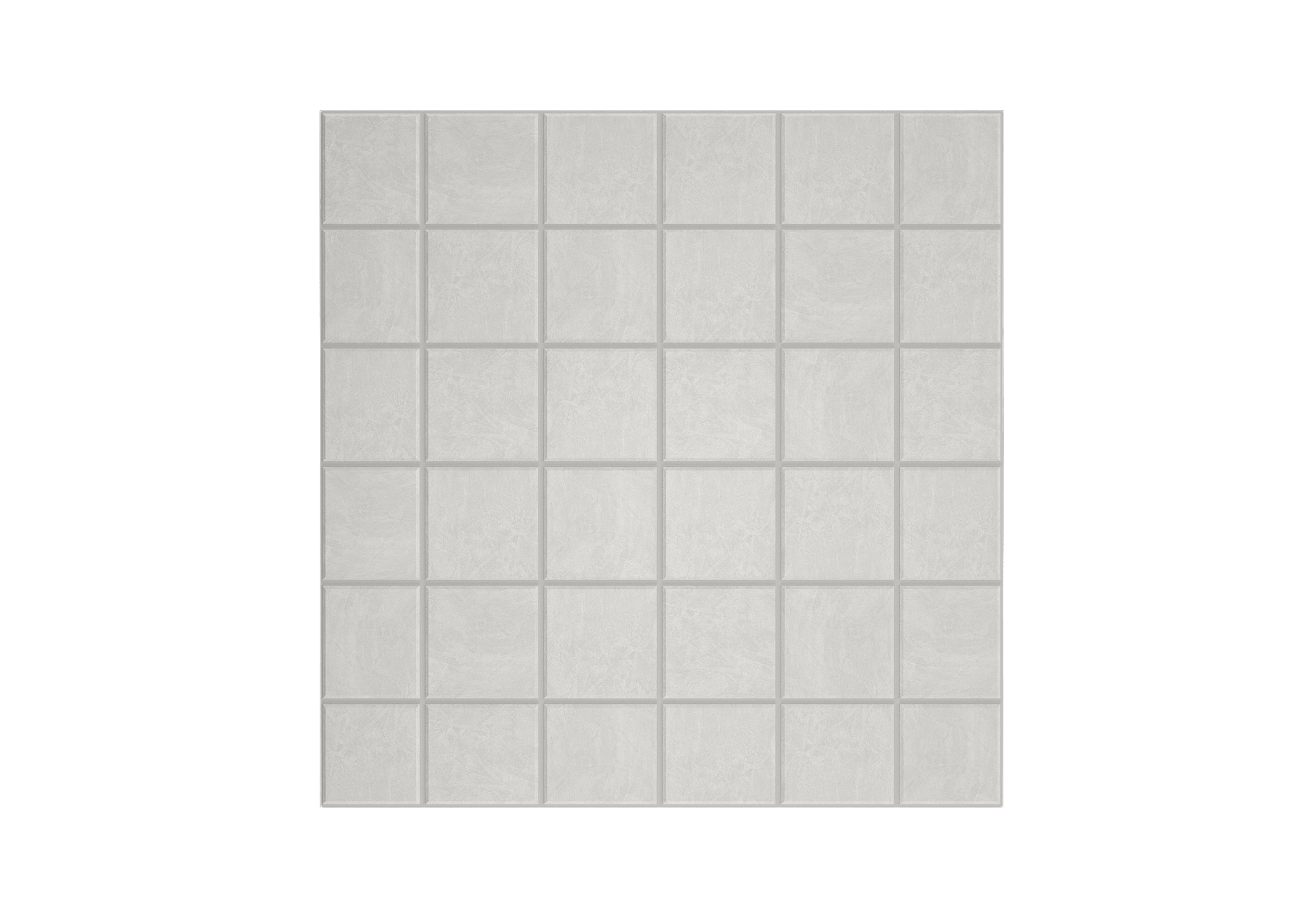 Мозаика SR00 (5х5) 30x30 непол.