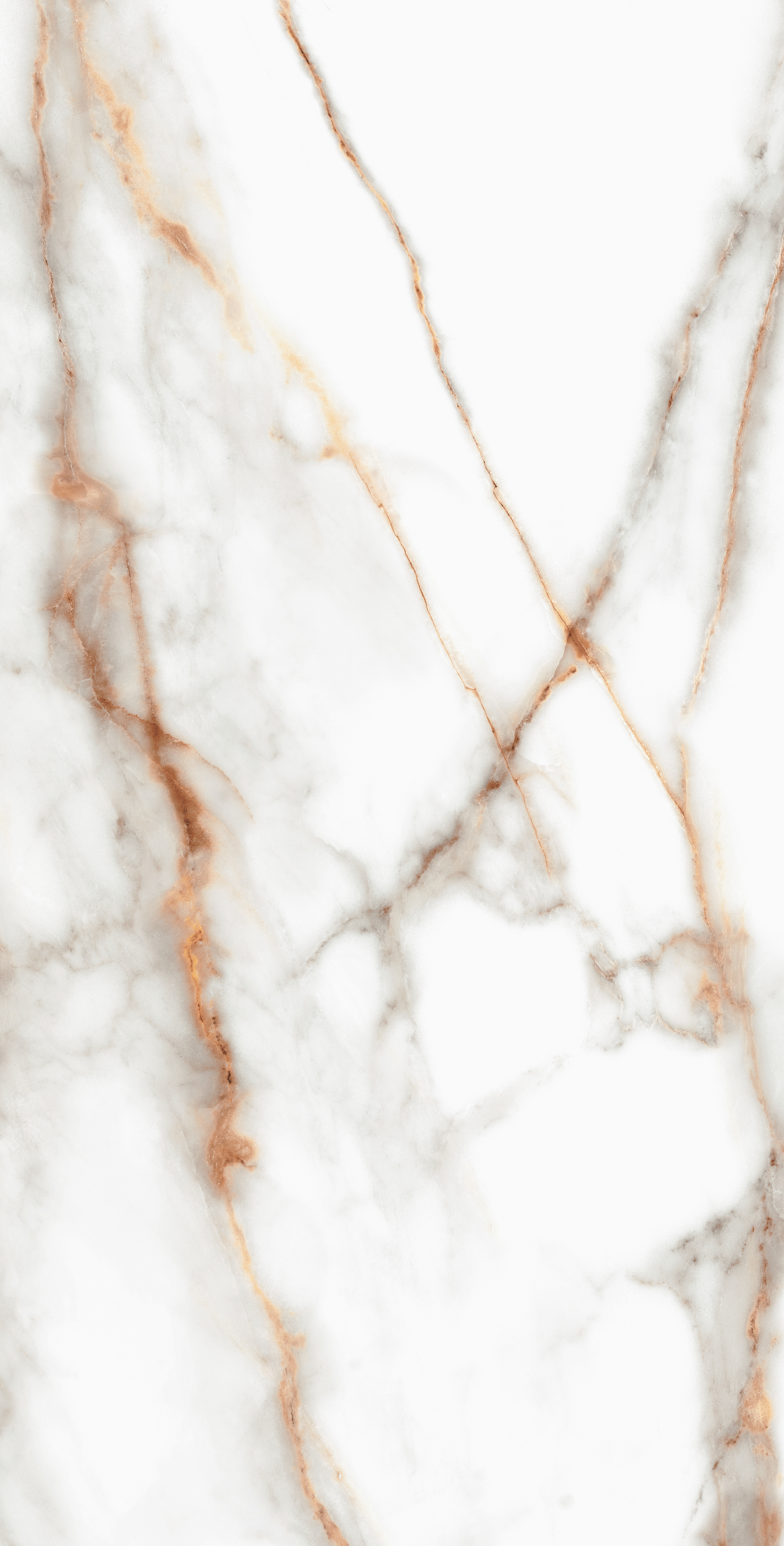 Плитка из керамогранита sm03 60x120x9 полир. (керамический гранит)