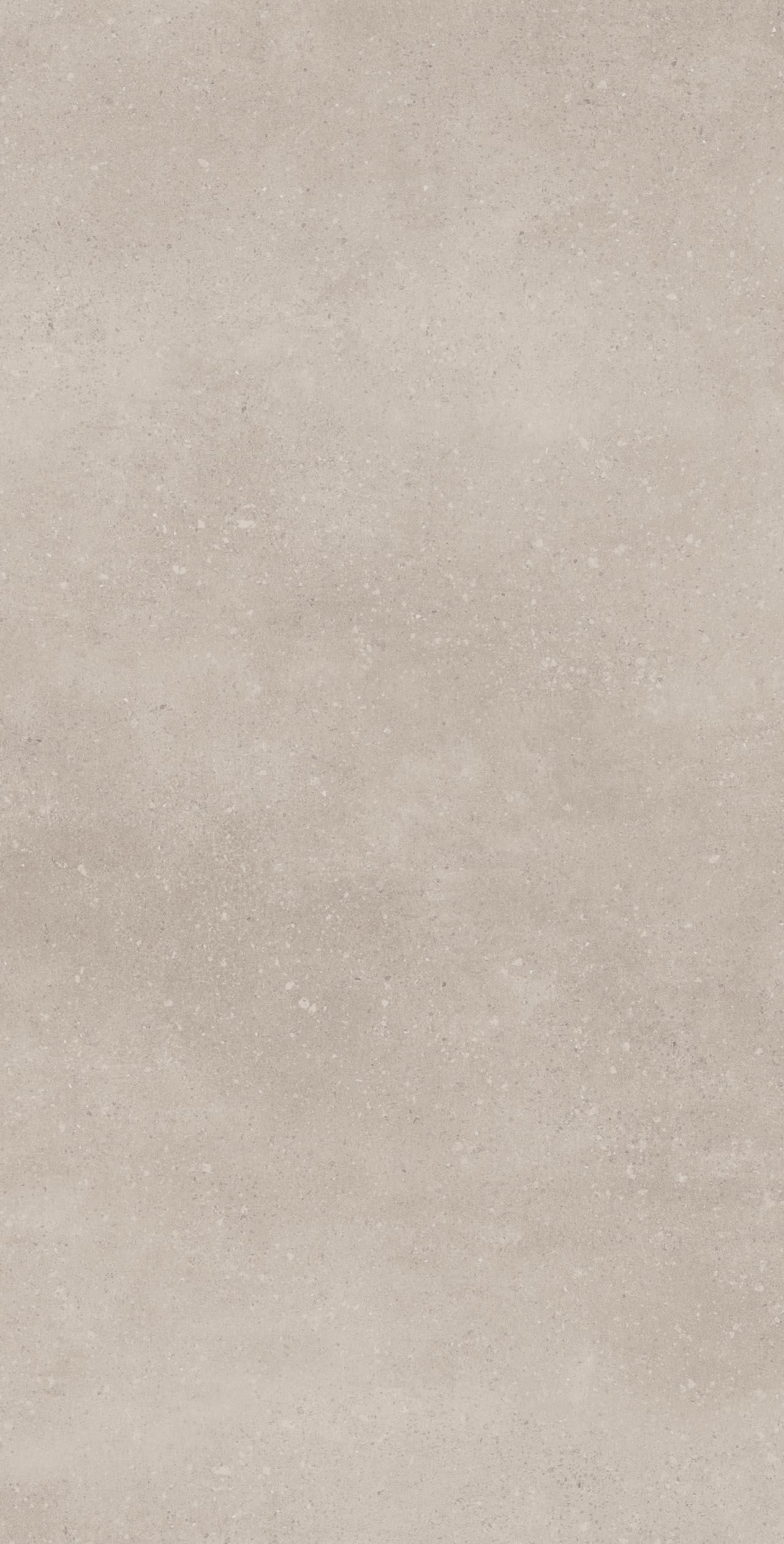 Плитка из керамогранита os02 60x120x9 непол.рект. (керамический гранит)