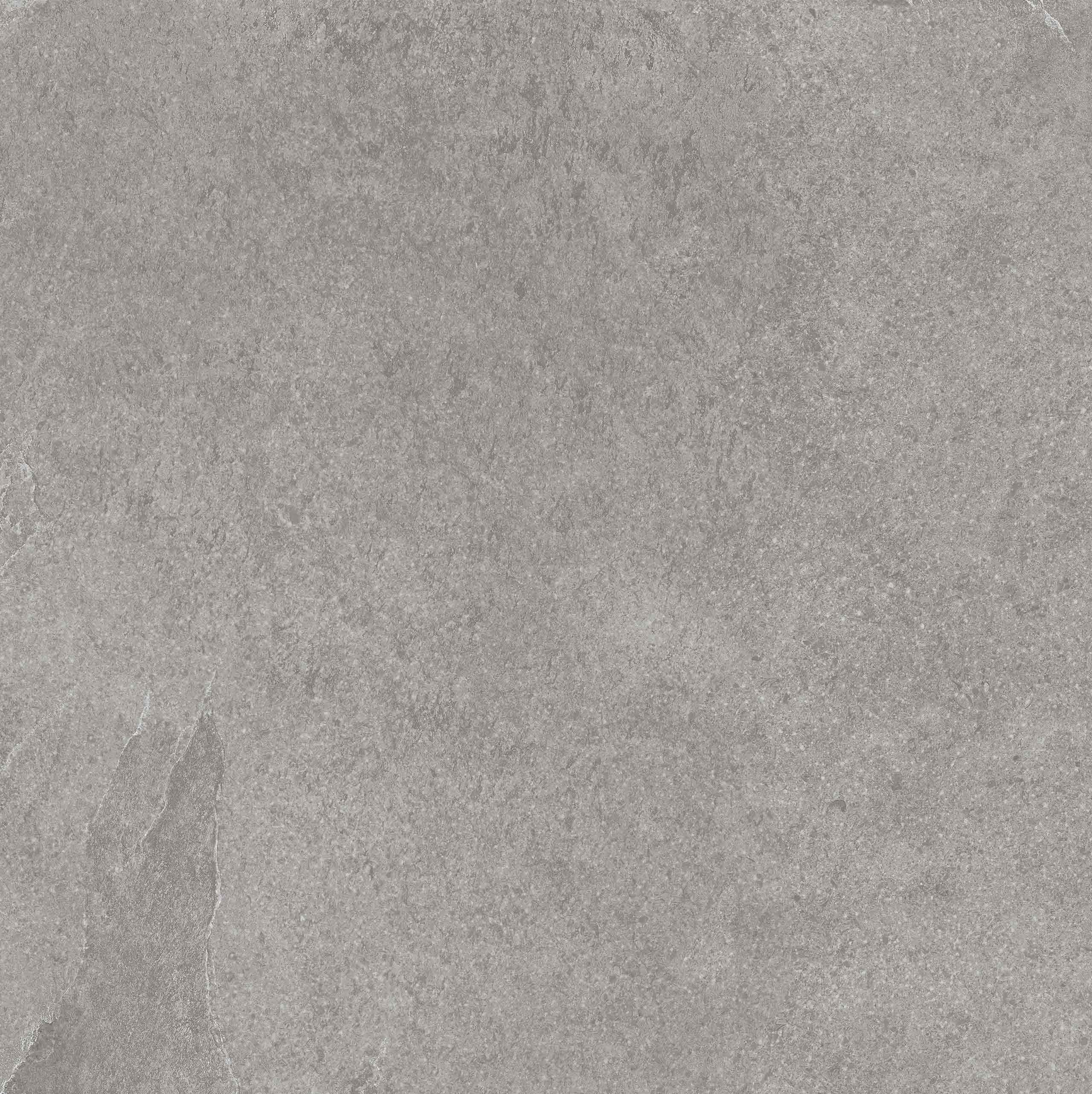 Плитка из керамогранита te02 60x60x20 структур.рект. (керамический гранит)