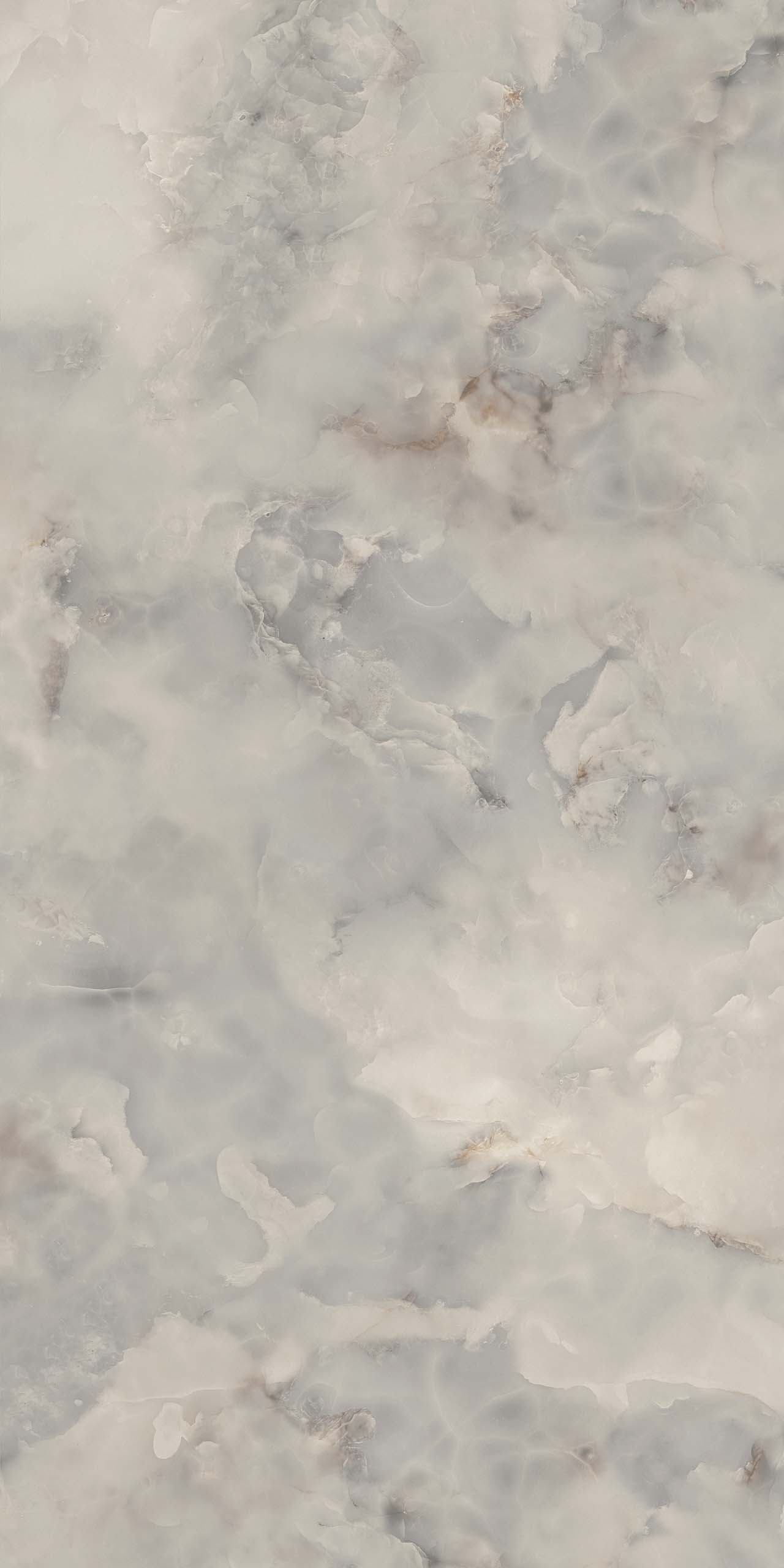 Плитка из керамогранита arv02 60x120x9 непол.рект. (керамический гранит) 4
