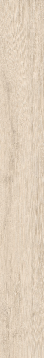 Плитка из керамогранита av01 19,4x160x10 непол.рект. (керамический гранит)