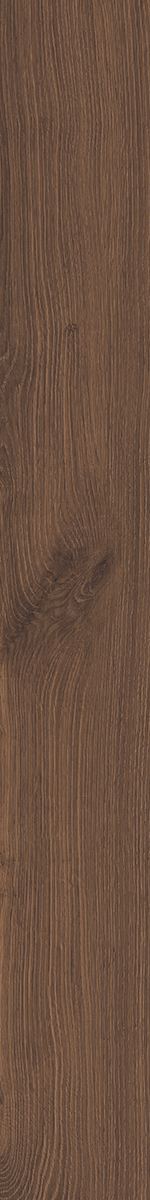 Плитка из керамогранита av04 19,4x160x10 непол.рект. (керамический гранит)