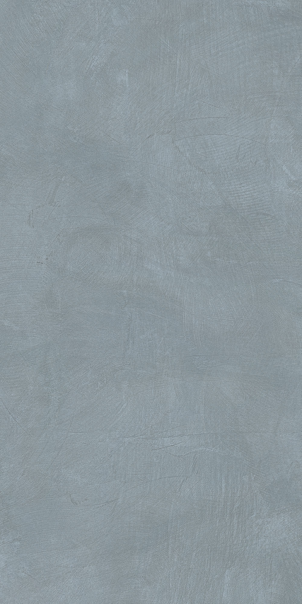 Плитка из керамогранита sr02 60x120х9 непол.рект. (керамический гранит)