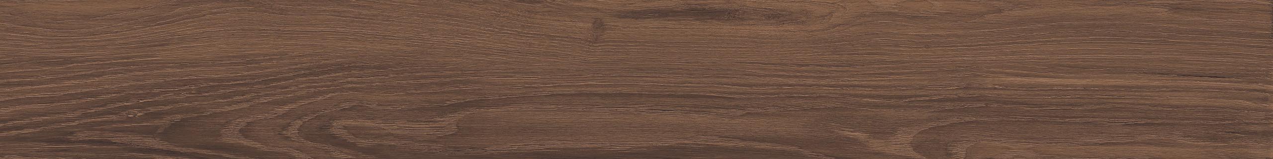 Плитка из керамогранита av04 19,4x160x11 непол.рект. (керамический гранит) 2