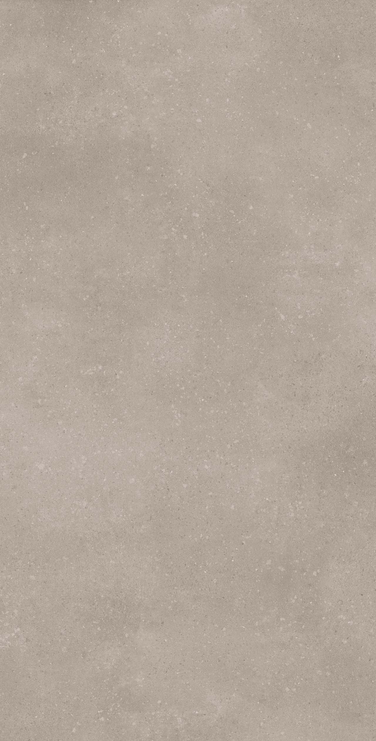 OS03 60x120x9 Непол.Рект. (Керамический гранит)