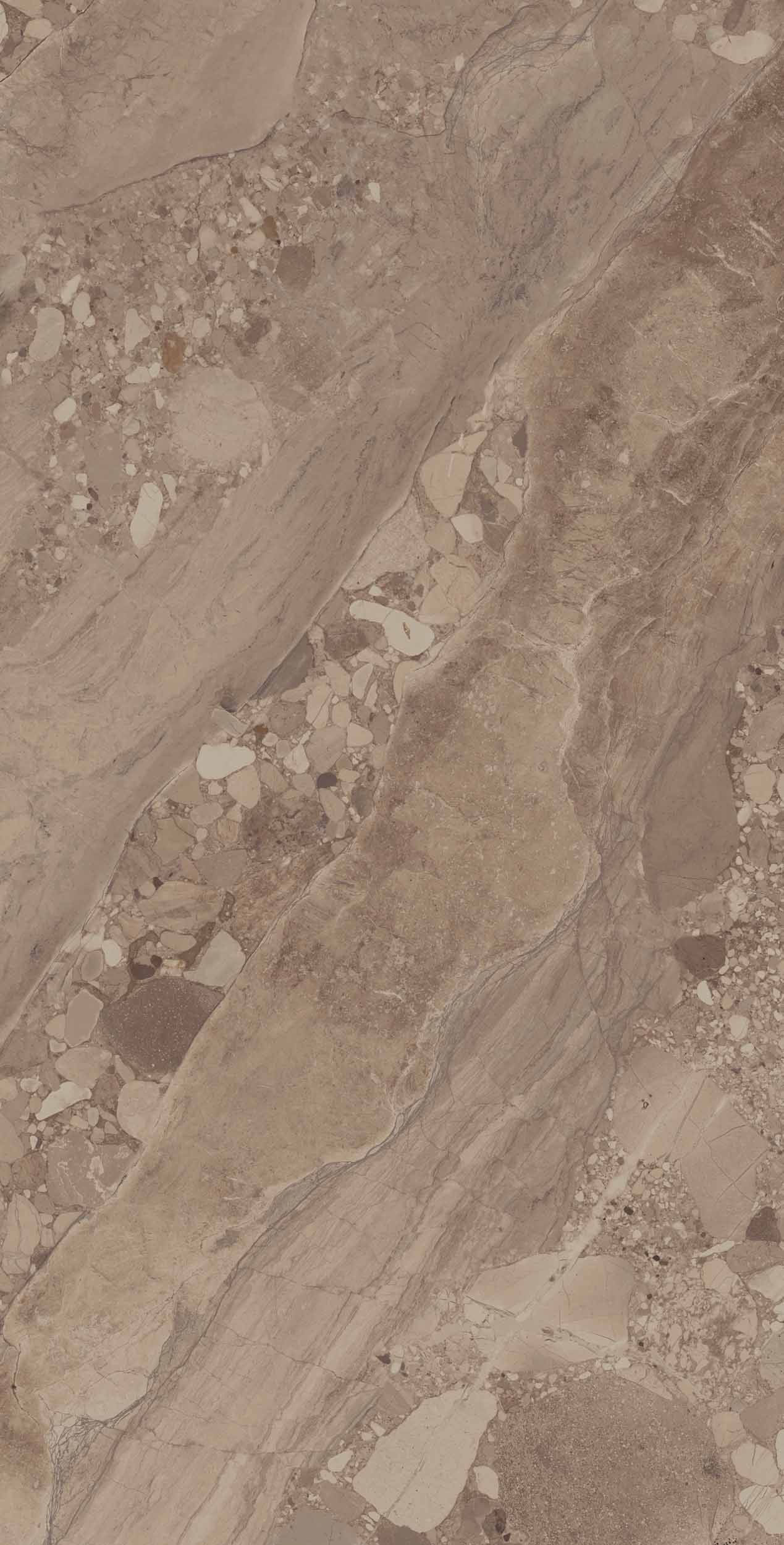 Плитка из керамогранита om03 60x120х9 непол.рект. (керамический гранит)