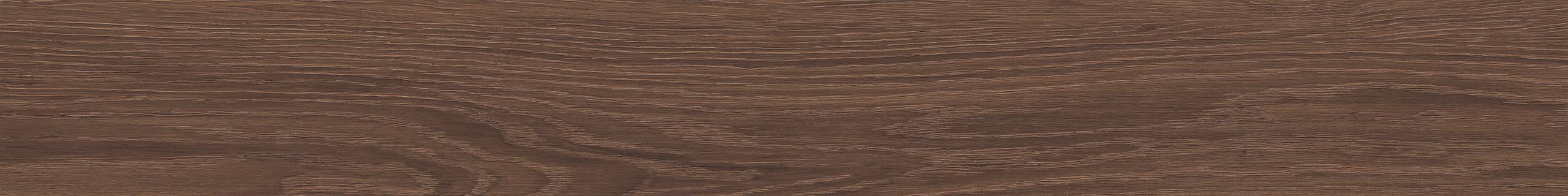 Плитка из керамогранита av04 19,4x160x11 непол.рект. (керамический гранит) 25