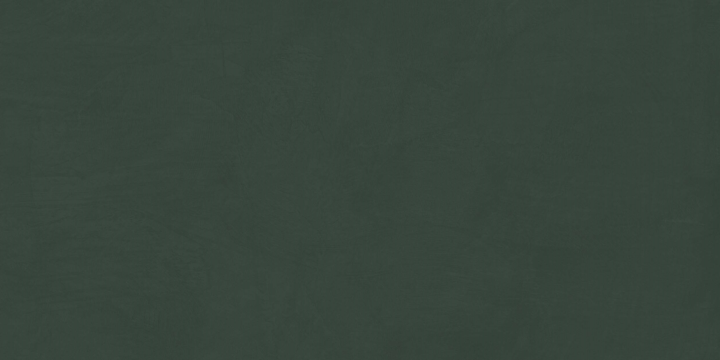 Плитка из керамогранита sr09 60x120x9 непол.рект. (керамический гранит)