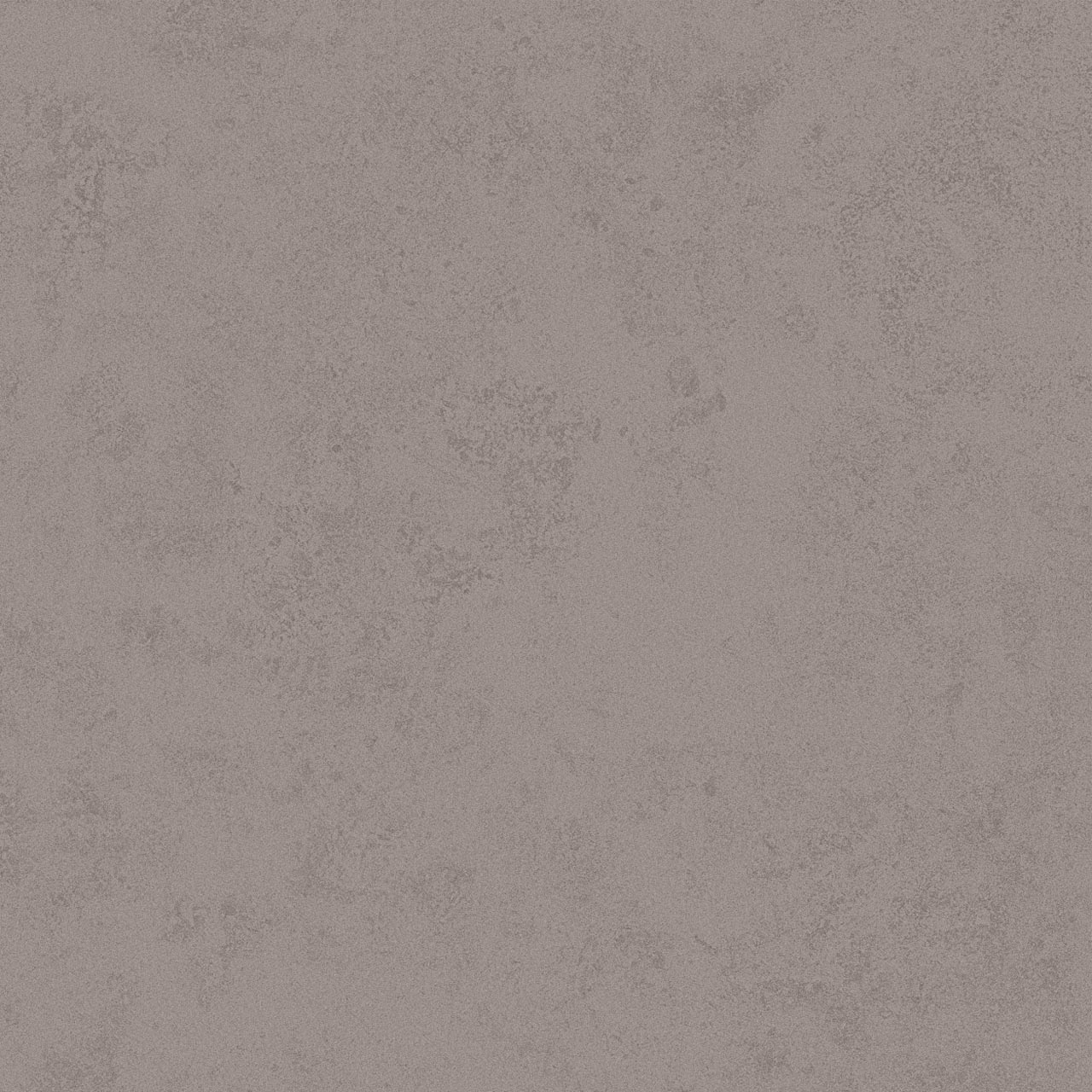 Плитка из керамогранита lf01 60x60 непол.рект. (керамический гранит)