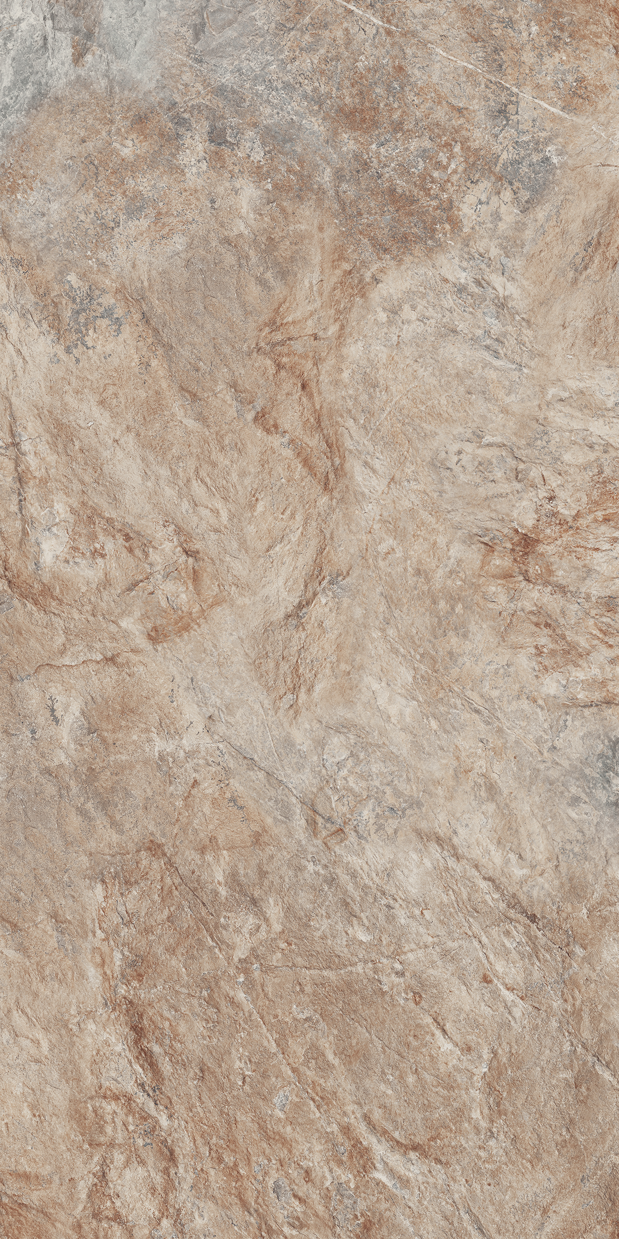 Плитка из керамогранита le01 60x120x9 лаппатир.рект. (керамический гранит) 5