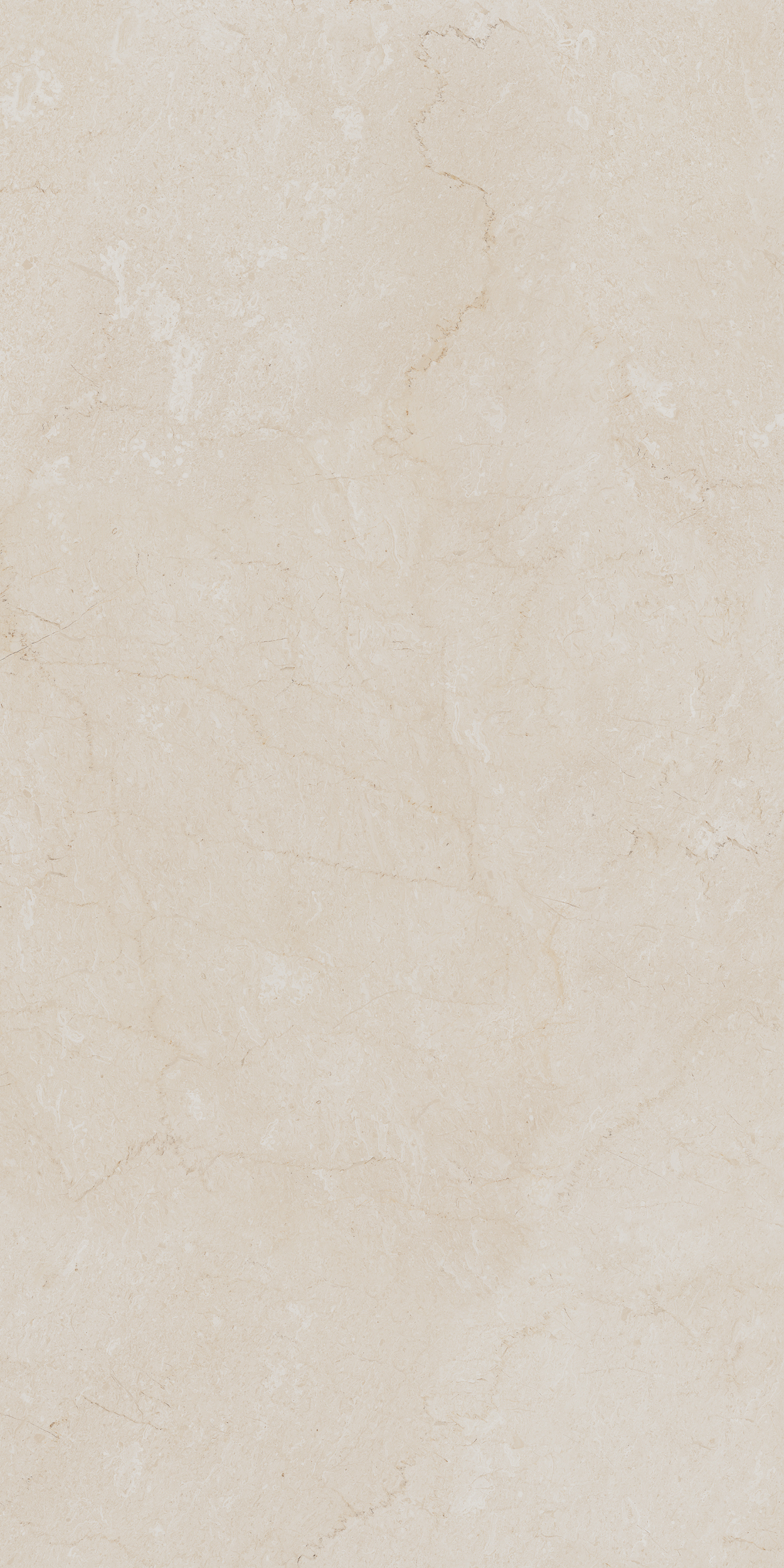 Плитка из керамогранита aem00 80x160x10 непол.рект. (керамический гранит)