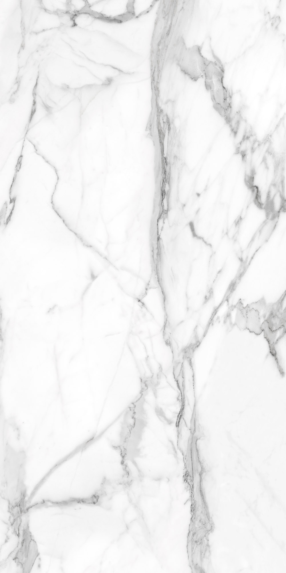 Плитка из керамогранита sm01 60x120x9 полир. (керамический гранит)