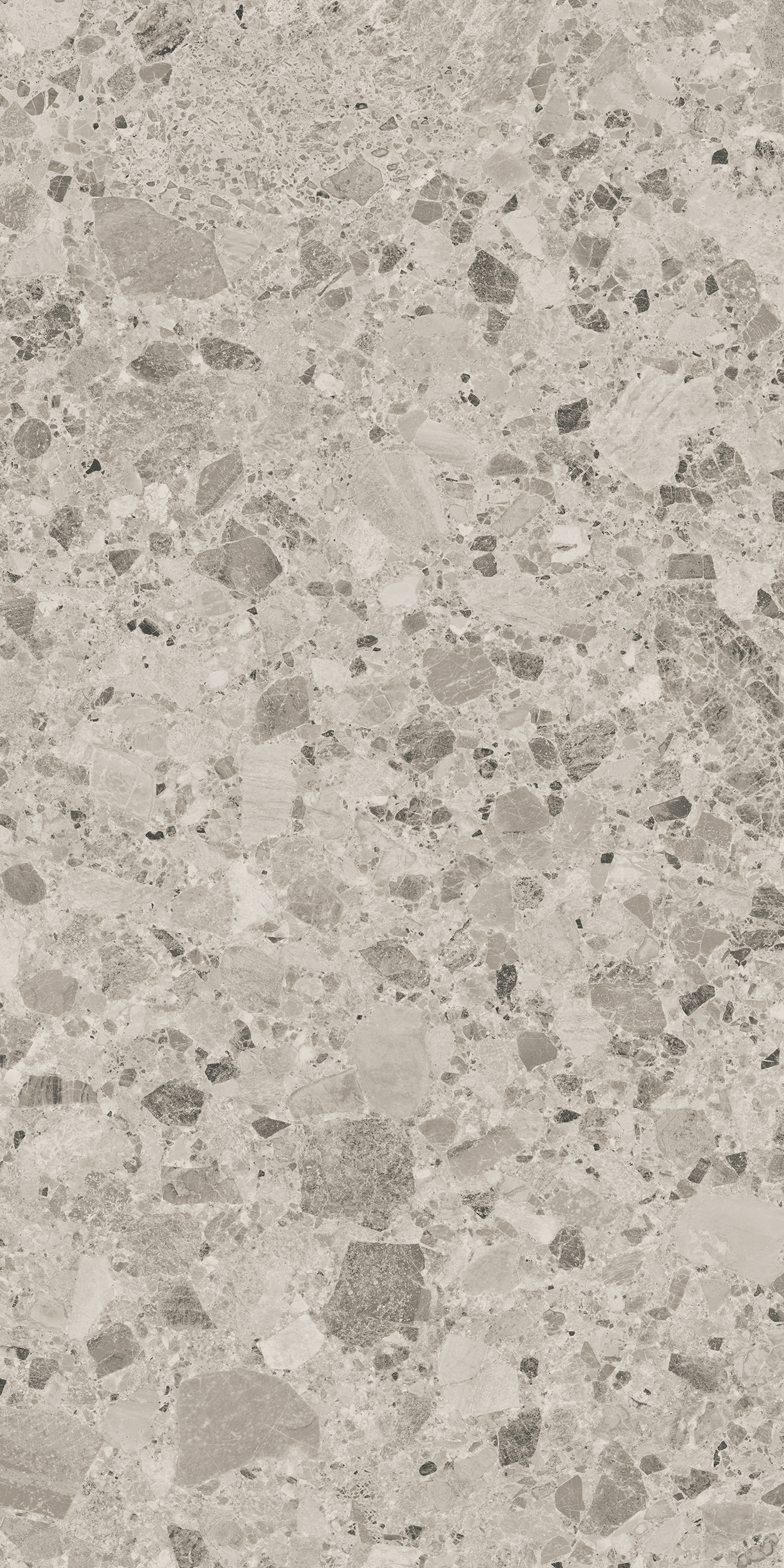 GU01 60x120x9 Лаппатир.Рект. (Керамический гранит)