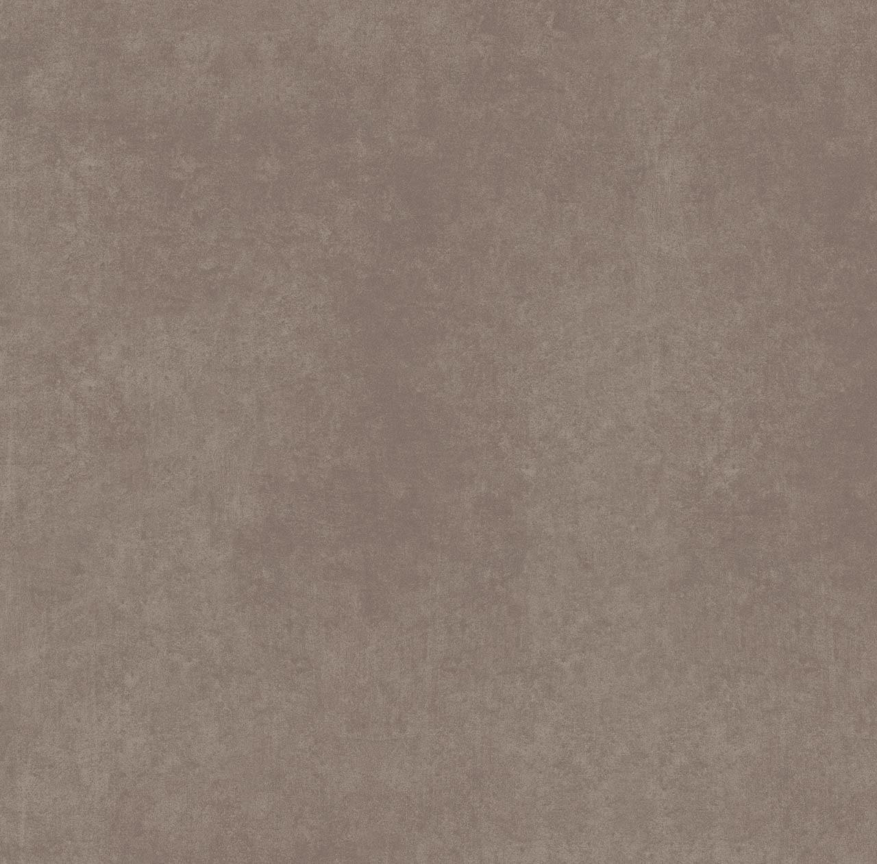 Плитка из керамогранита ca04 60x60x9 непол.рект. (керамический гранит)