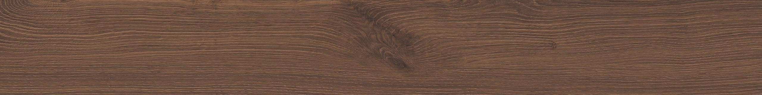 Плитка из керамогранита av04 19,4x160x11 непол.рект. (керамический гранит) 31