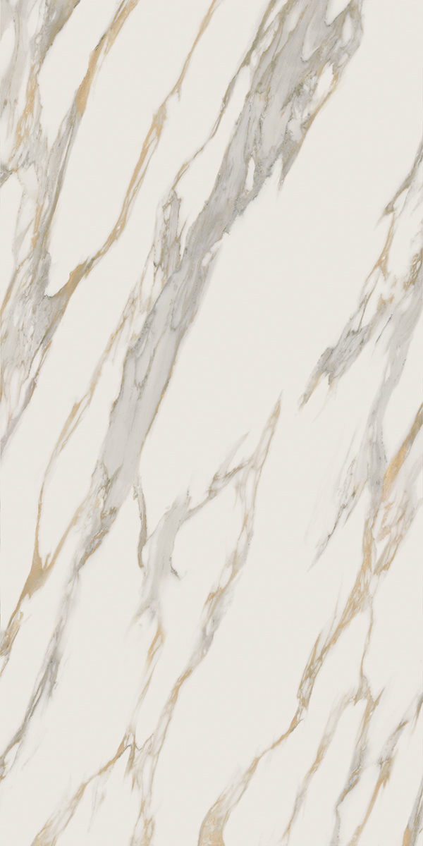 Плитка из керамогранита rm01 80x160x10 непол.рект. (керамический гранит)