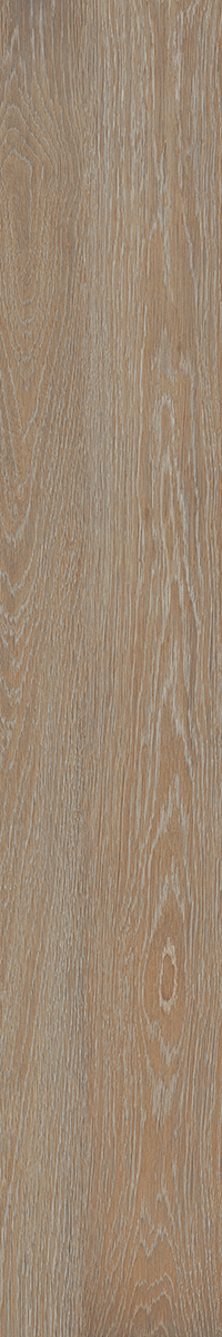 Плитка из керамогранита kw01 19,4x120x9 структур.рект. (керамический гранит)