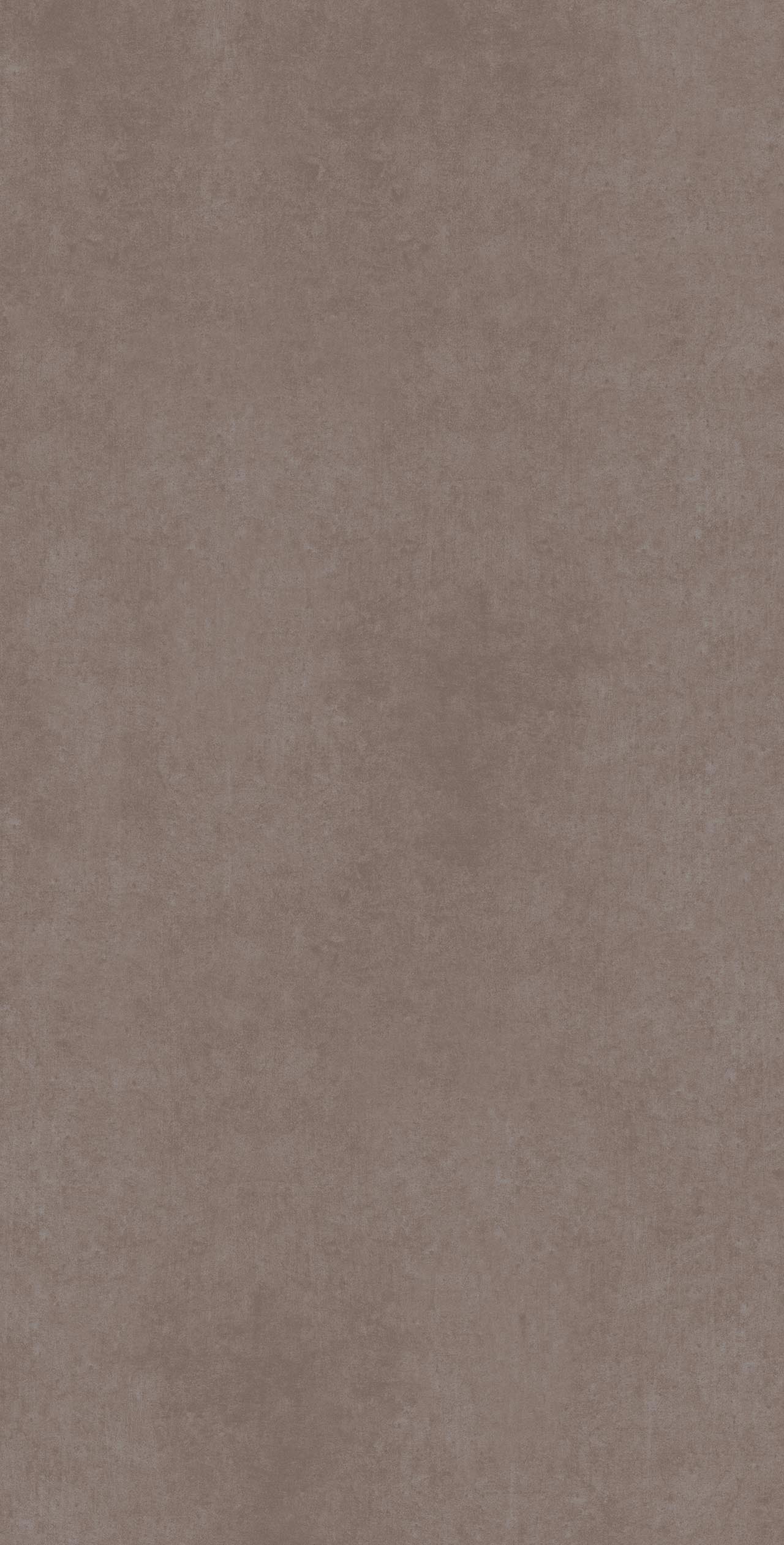 Плитка из керамогранита ca01 60x120x10 непол.рект. (керамический гранит)