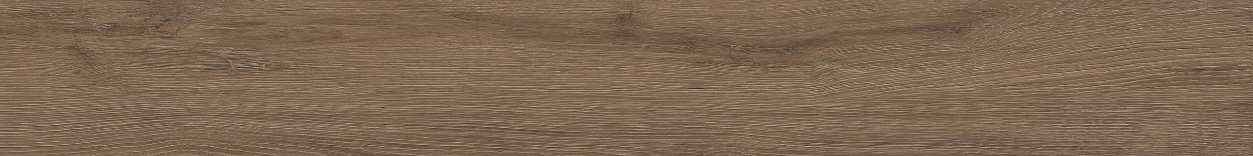Плитка из керамогранита av03 19,4x160x10 непол.рект. (керамический гранит) 7