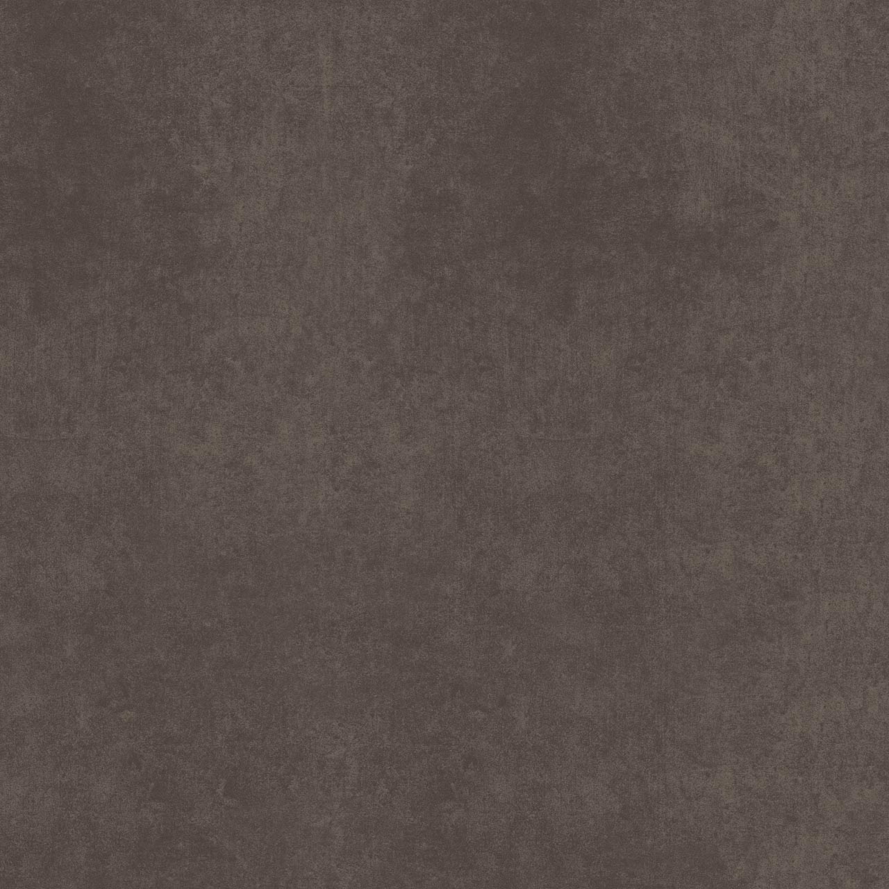 Плитка из керамогранита ca05 60x60x10 непол.рект. (керамический гранит)