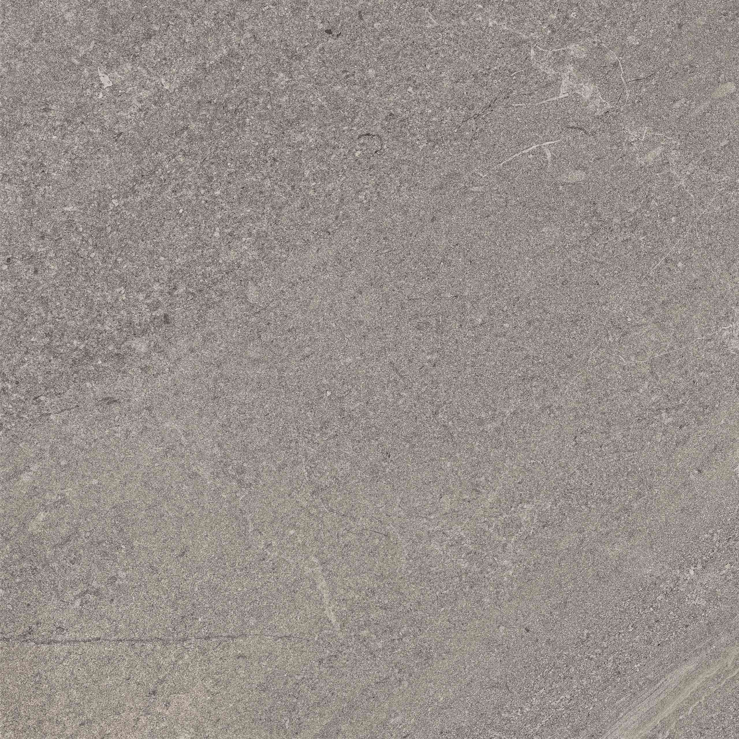 Плитка из керамогранита gb02 60x60x20 структур.рект. (керамический гранит)