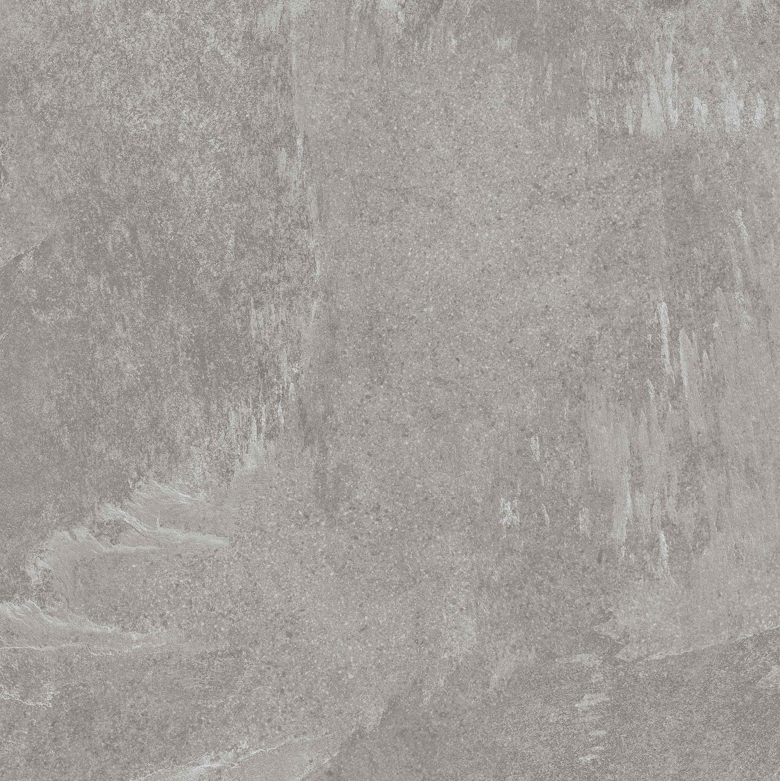 Плитка из керамогранита te02 60x60x20 структур.рект. (керамический гранит)