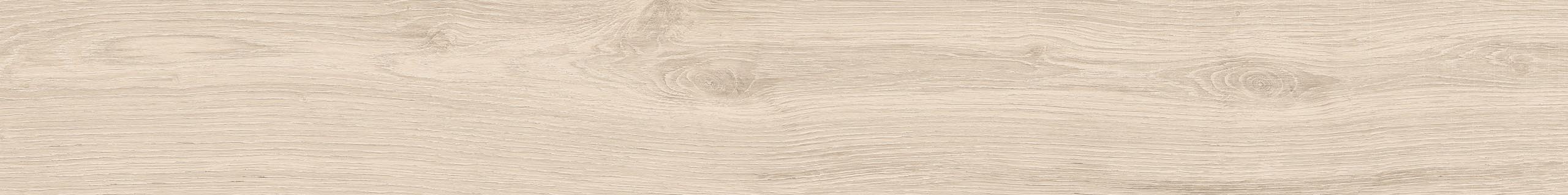 Плитка из керамогранита av01 19,4x160x10 непол.рект. (керамический гранит) 24