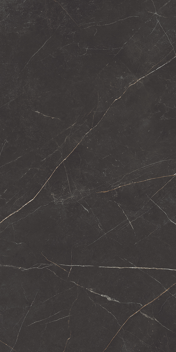 Плитка из керамогранита nl04 60x120x9 непол.рект. (керамический гранит)