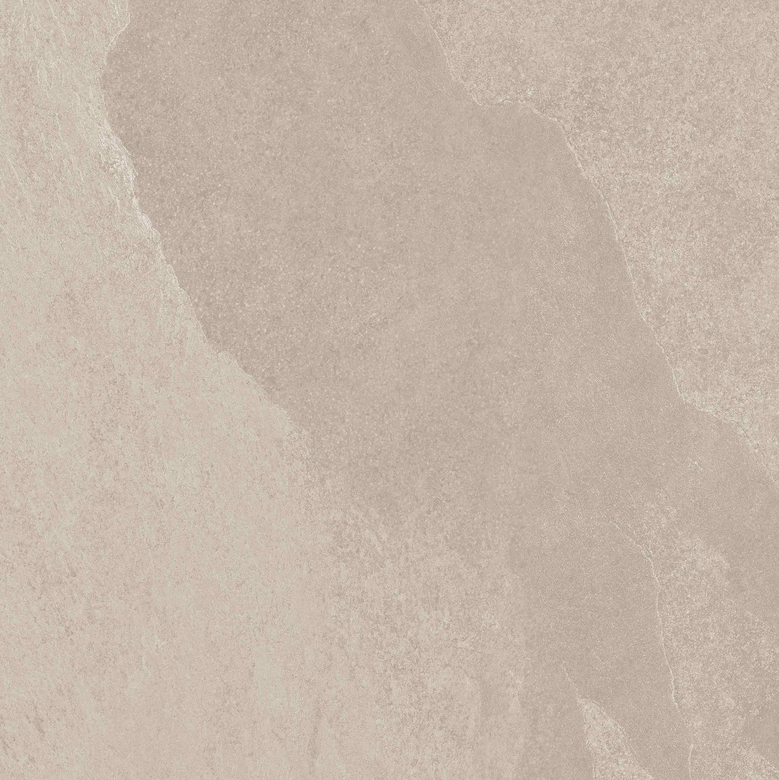 Плитка из керамогранита te01 60x60x20 структур.рект. (керамический гранит)