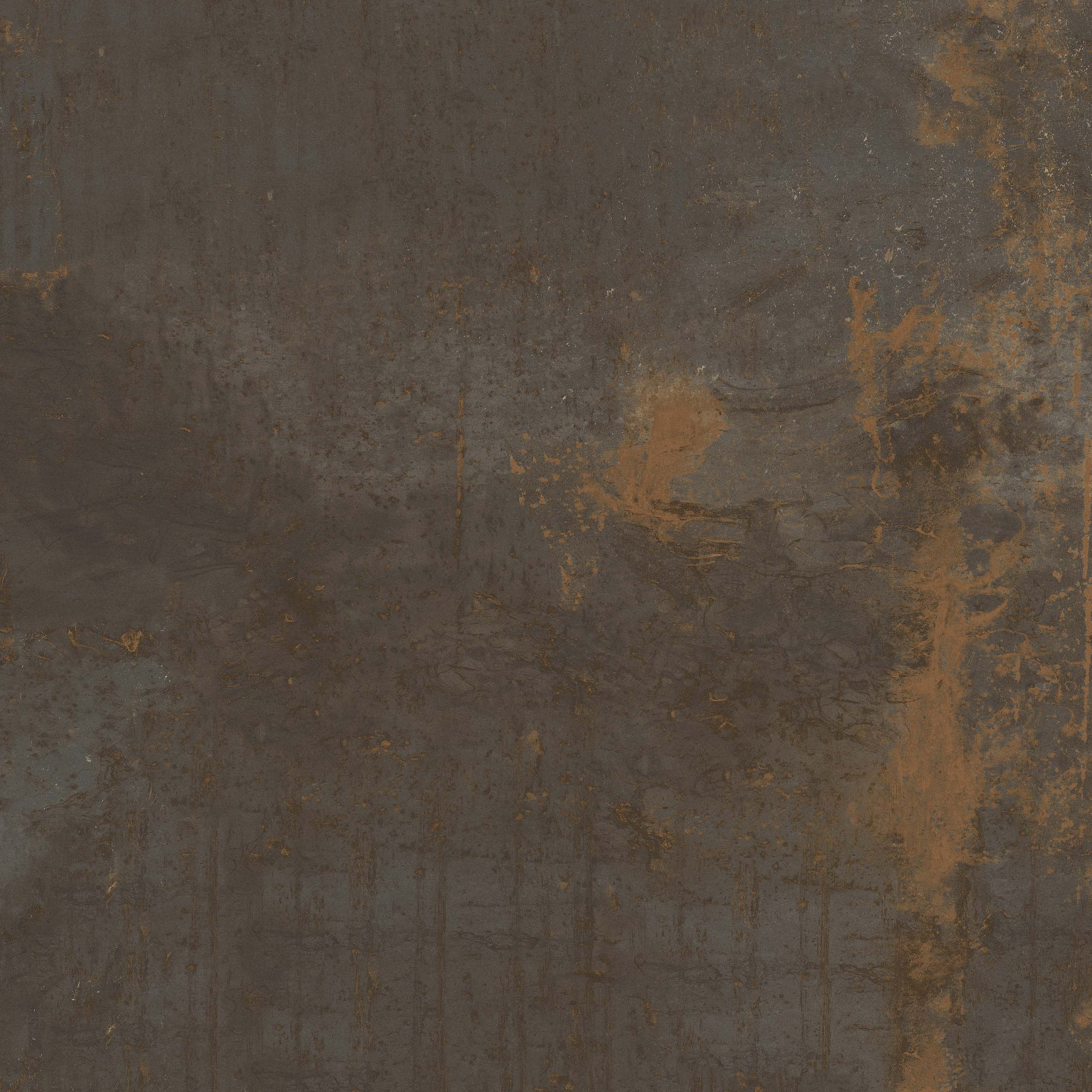 Плитка из керамогранита tp01 80x80x10 непол.рект. (керамический гранит)