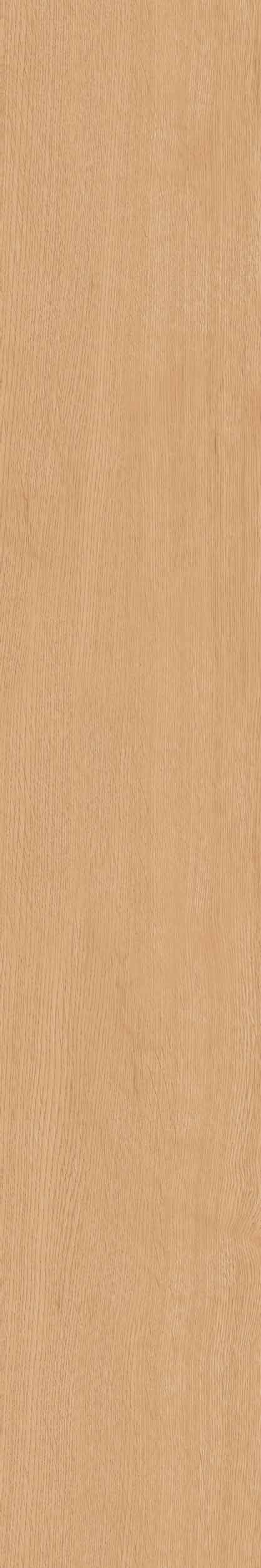 Плитка из керамогранита cw04 19,4х120х9 непол.рект. (керамический гранит)