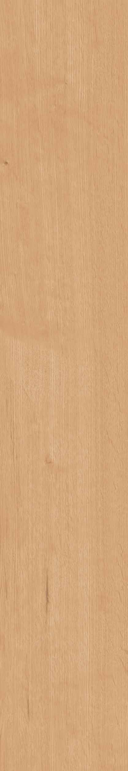 Плитка из керамогранита cw04 19,4х120х9 непол.рект. (керамический гранит)