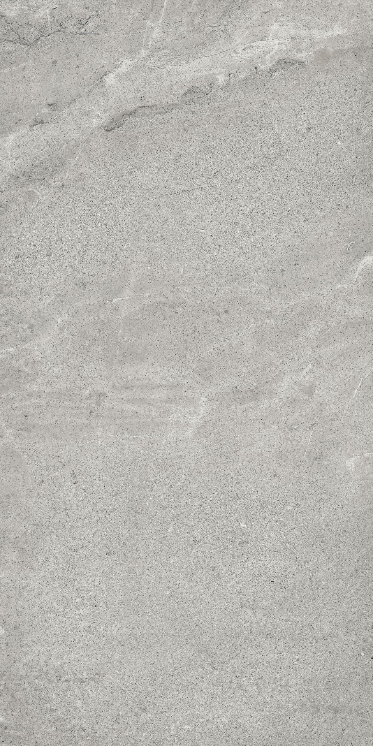 KA01 60x120х9 Непол.Рект. (Керамический гранит)