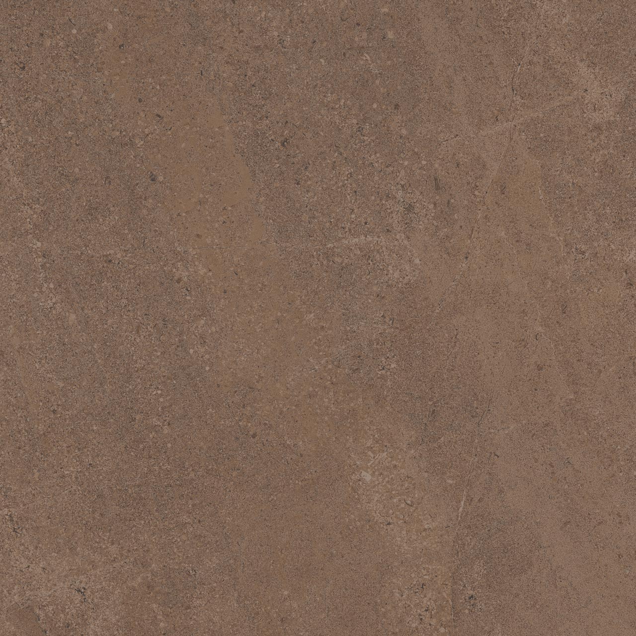 Плитка из керамогранита go02 60x60x9 непол.рект. (керамический гранит)