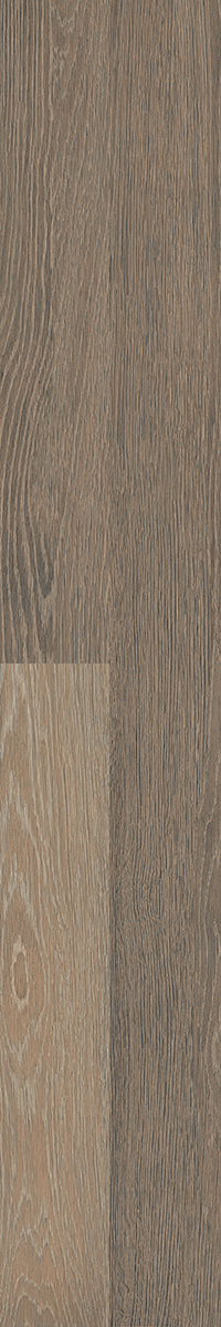 Плитка из керамогранита kw04 19,4x120x9 структур.рект. (керамический гранит)