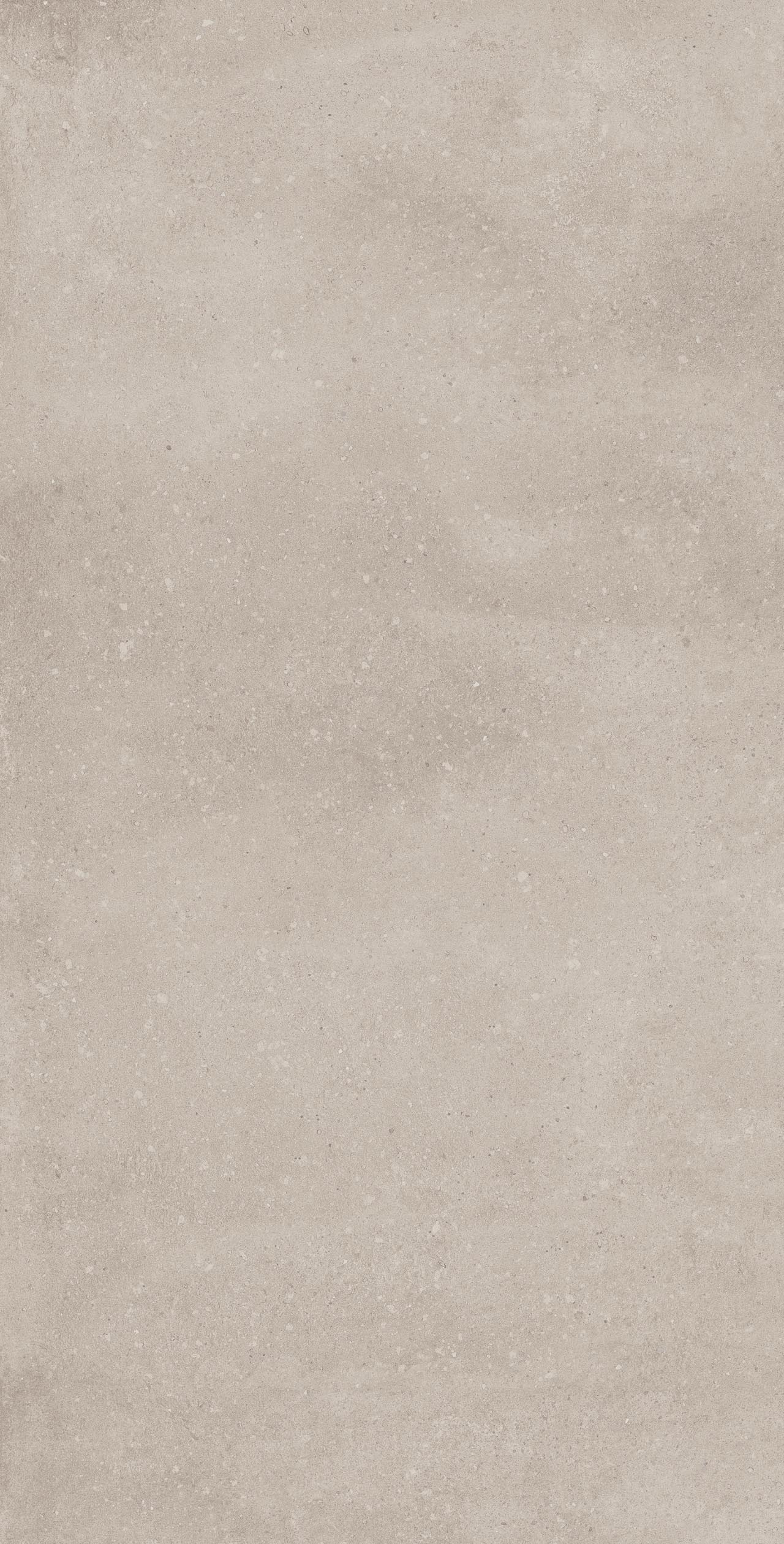 OS02 60x120x9 Непол.Рект. (Керамический гранит)