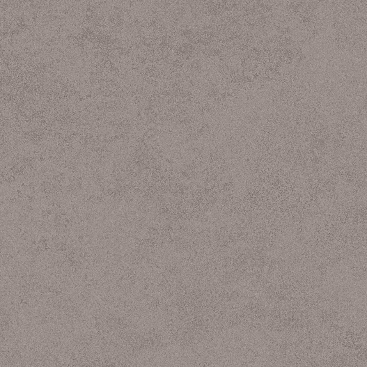 LF01 30x30 Непол. (Керамический гранит)