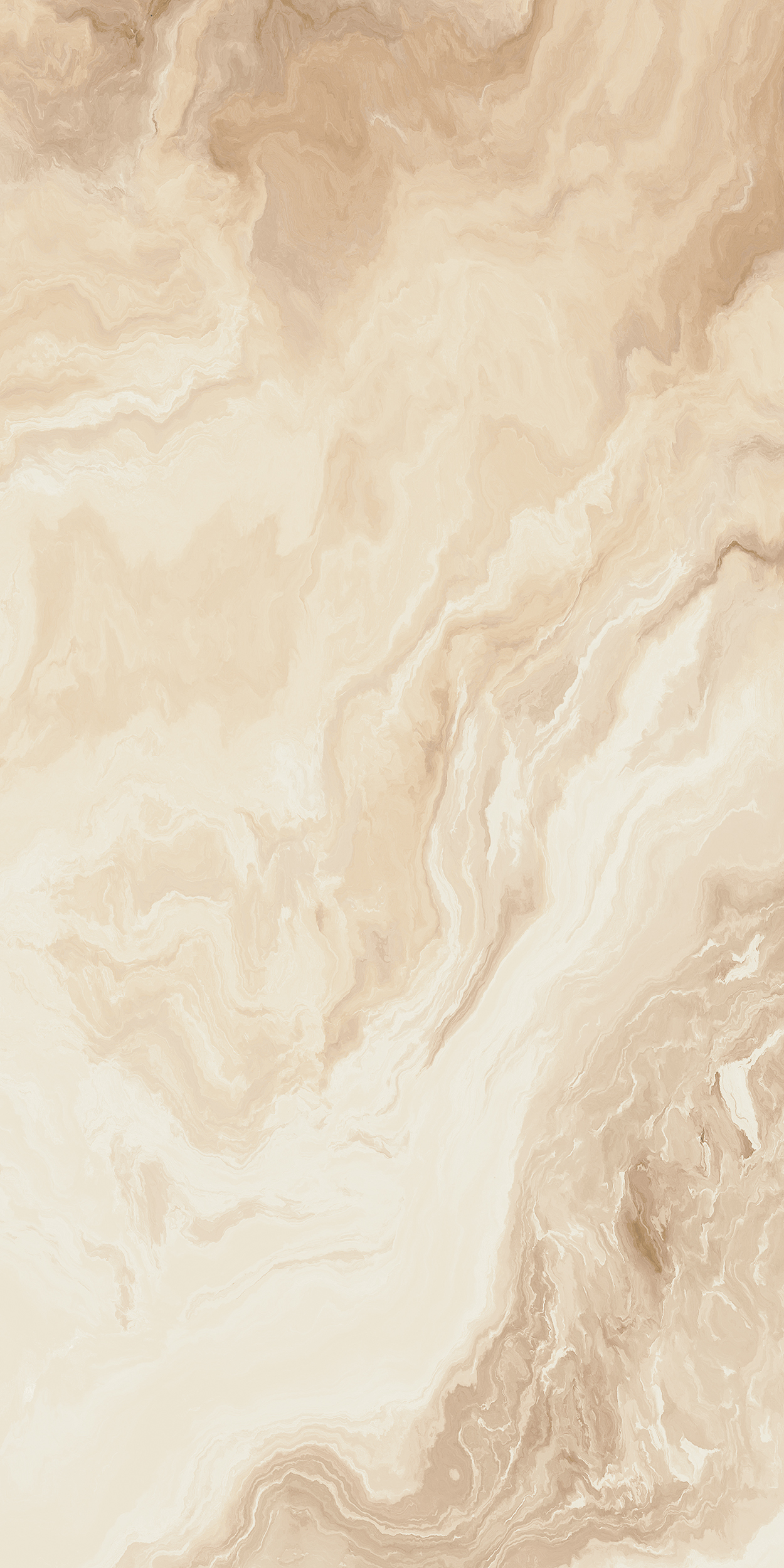 Плитка из керамогранита na01 60x120x9 лаппатир.рект. (керамический гранит)