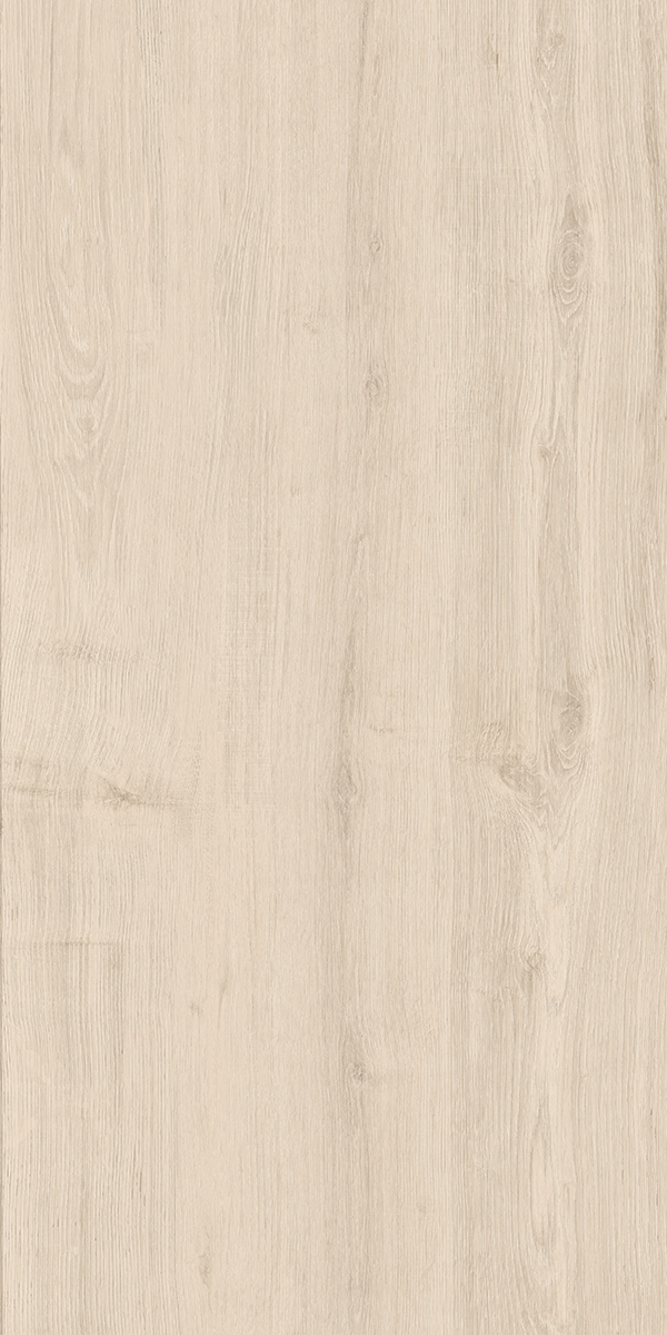 Плитка из керамогранита av01 80x160x10 непол.рект. (керамический гранит)